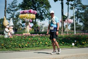 BIB: 
                            <button type="button" onclick="openModal(27616708)" class="btn btn-primary btn-sm float-right btn-popup" data-toggle="modal" data-target=".modal-high-quality">
                        <i class="fas fa-shopping-cart"></i> Add to Cart
                    </button>
                                            <button type="button" onclick="isThisMe(27616708, true)" class="btn btn-success btn-sm float-right btn-popup btn-isme hidden" data-toggle="tooltip" data-placement="bottom" title="นี่คือรูปของคุณใช่ไหม คลิกที่นี่เพื่อเอาเข้าอัลบั้ม">
                        <i class="fas fa-plus"></i> Add to album
                    </button>
                    <button type="button" onclick="isThisMe(27616708, false)" class="btn btn-warning btn-sm float-right btn-popup btn-isnotme hidden">
                        <i class="fas fa-ban"></i> Remove from album
                    </button>